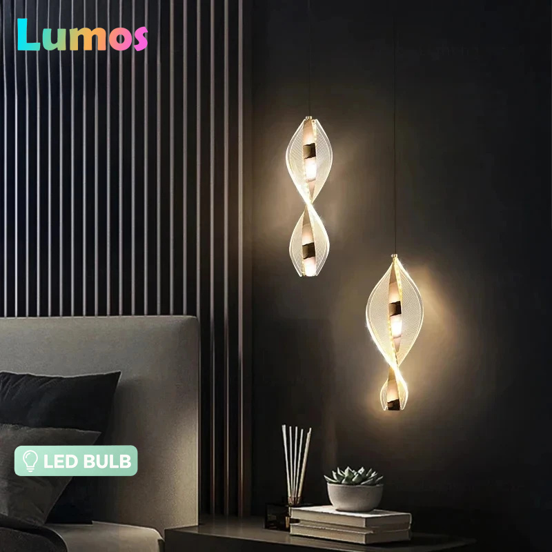 Lighting Decor Minecraft - Original Lava Decorative Wall Minecraft Lighting