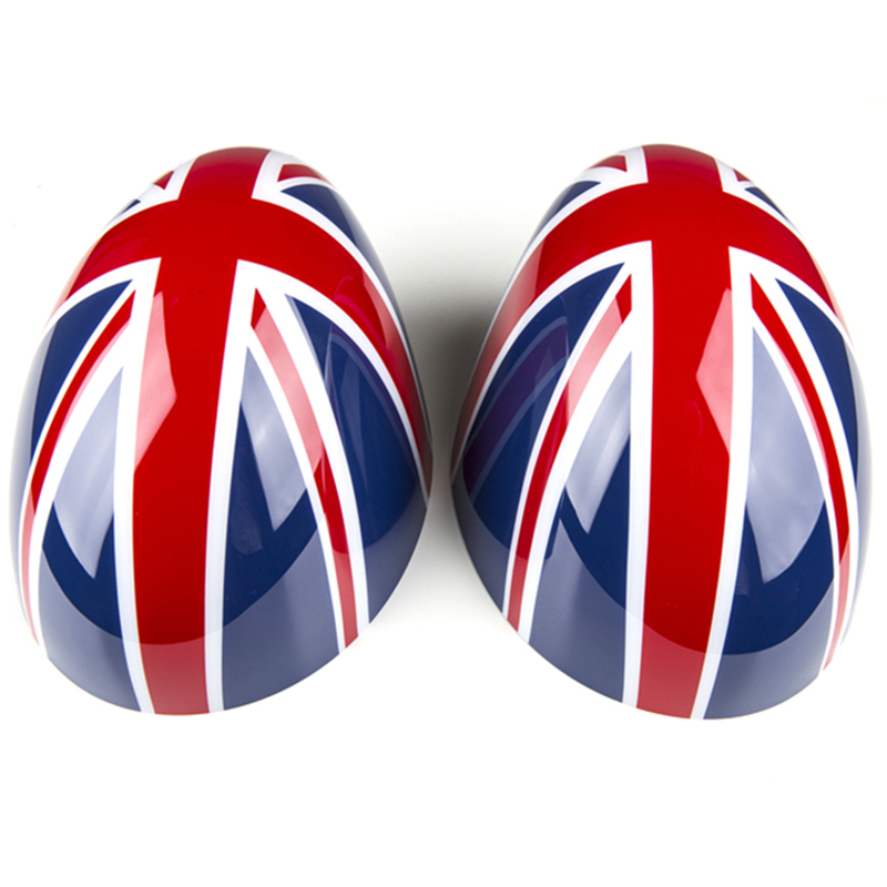 Union Lighting & Decor Hours - Auto Accessories Auto Parts Fashion decoration
