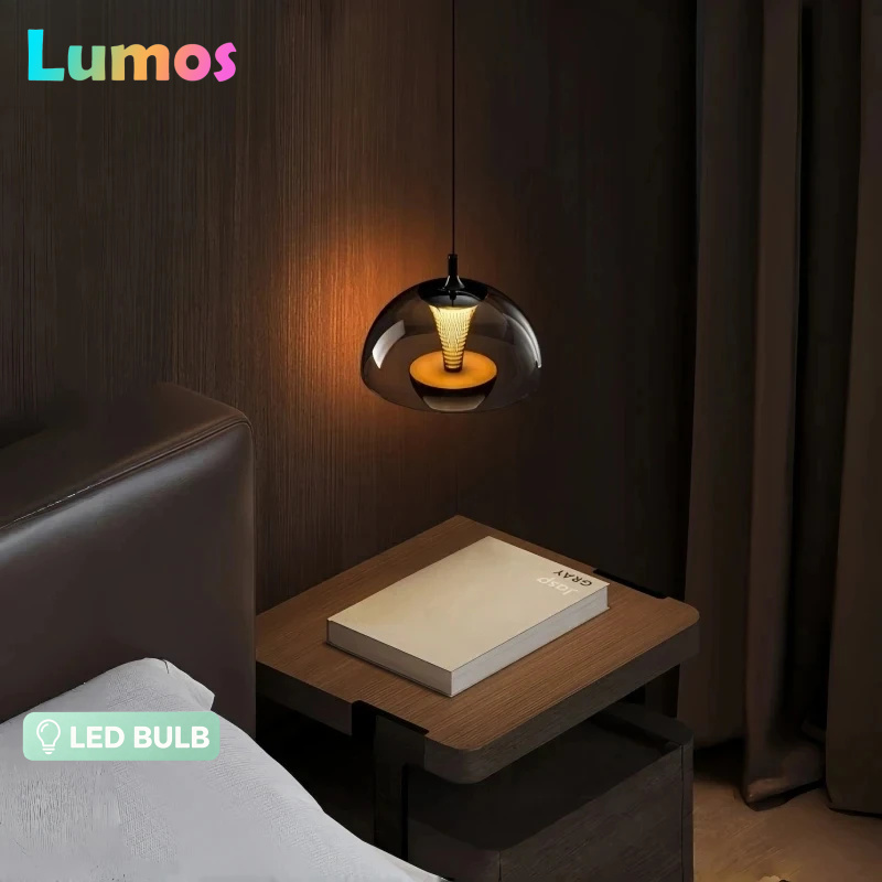 Lighting Decor Minecraft - Minecraft Lighting Japanese Lampshade Straw Pendant