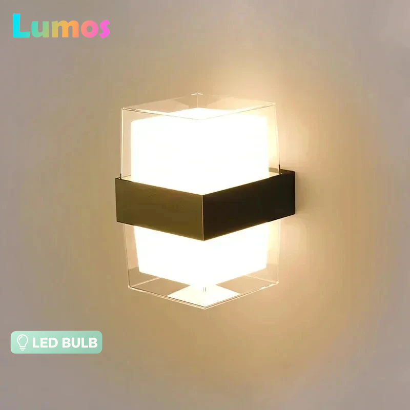 Lighting Decor Minecraft - Table For Study Women'S Room Decoration