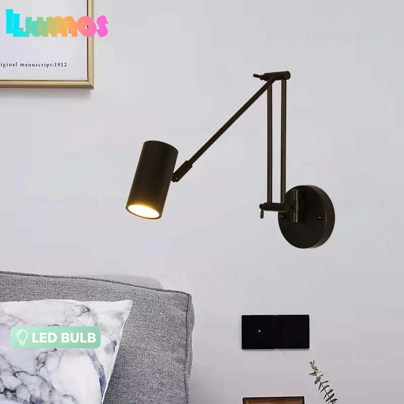 Lighting Decor Minecraft - Solar Candle Mood Very Large Floor