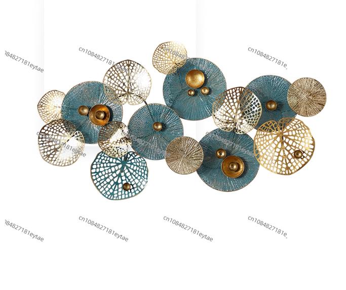 Hot Sale New Chinese Style Lig - огляд і ціна Decor Lighting Sales