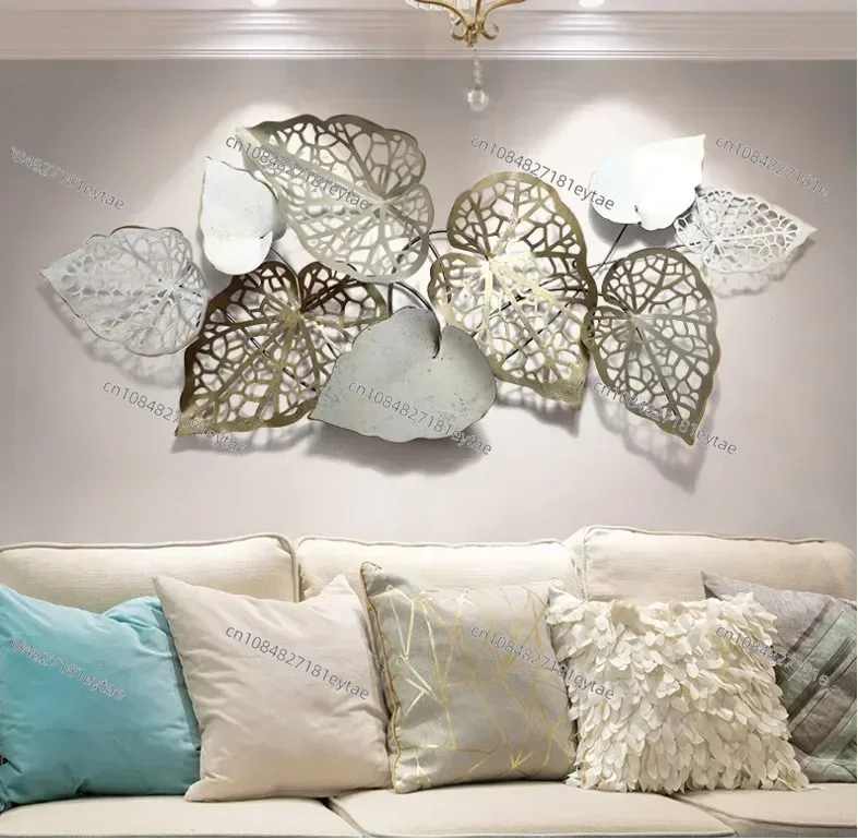 Hot Sale New Chinese Style Lig - огляд і ціна Decor Lighting Sales