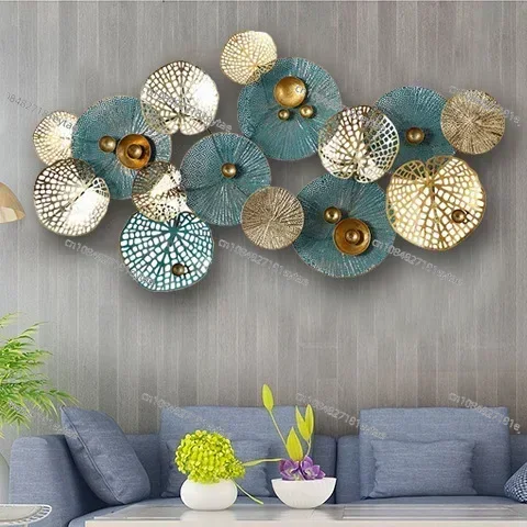 Hot Sale New Chinese Style Lig - огляд і ціна Decor Lighting Sales