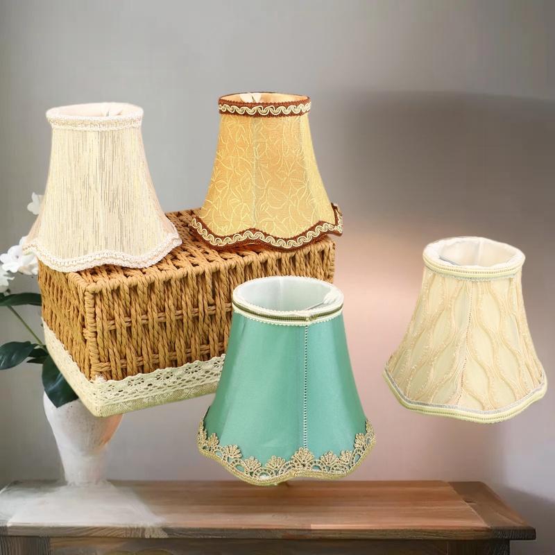 NEW SALE * 1 Piece Home Lighti - огляд і ціна Decor Lighting Sales