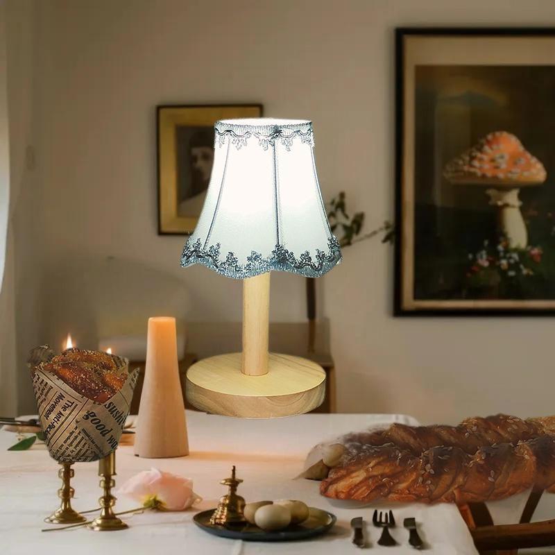 NEW SALE * 1 Piece Home Lighti - огляд і ціна Decor Lighting Sales