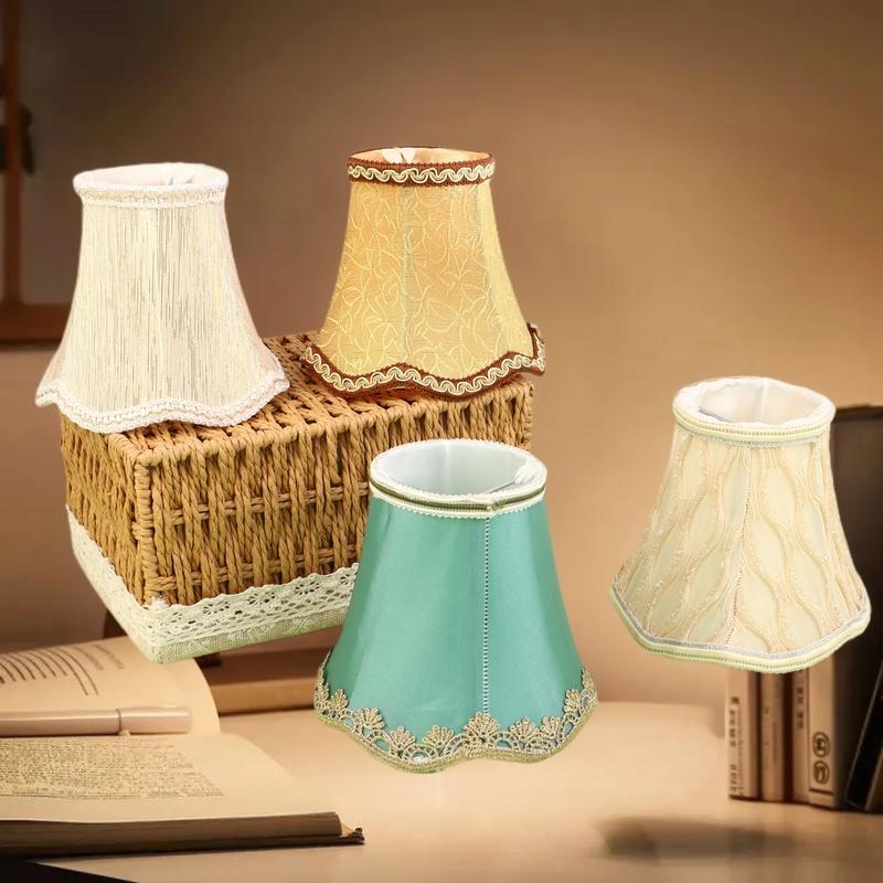 NEW SALE * 1 Piece Home Lighti - огляд і ціна Decor Lighting Sales