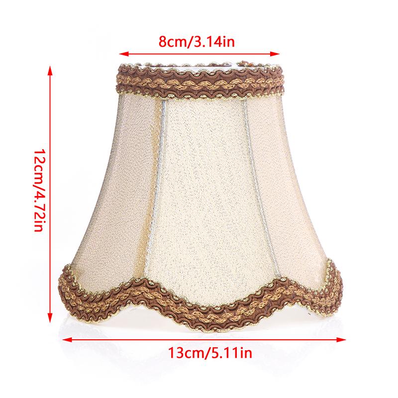 NEW SALE * 1 Piece Home Lighti - огляд і ціна Decor Lighting Sales
