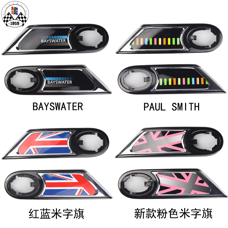 Brand New ABS Material UV Prot - огляд і ціна Union Lighting & Decor Hours
