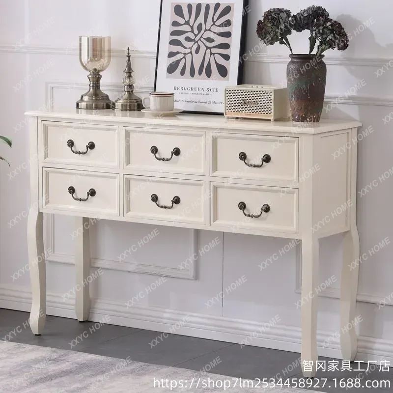 hot sale Retro Solid Wood Cons - огляд і ціна Decor Lighting Sales