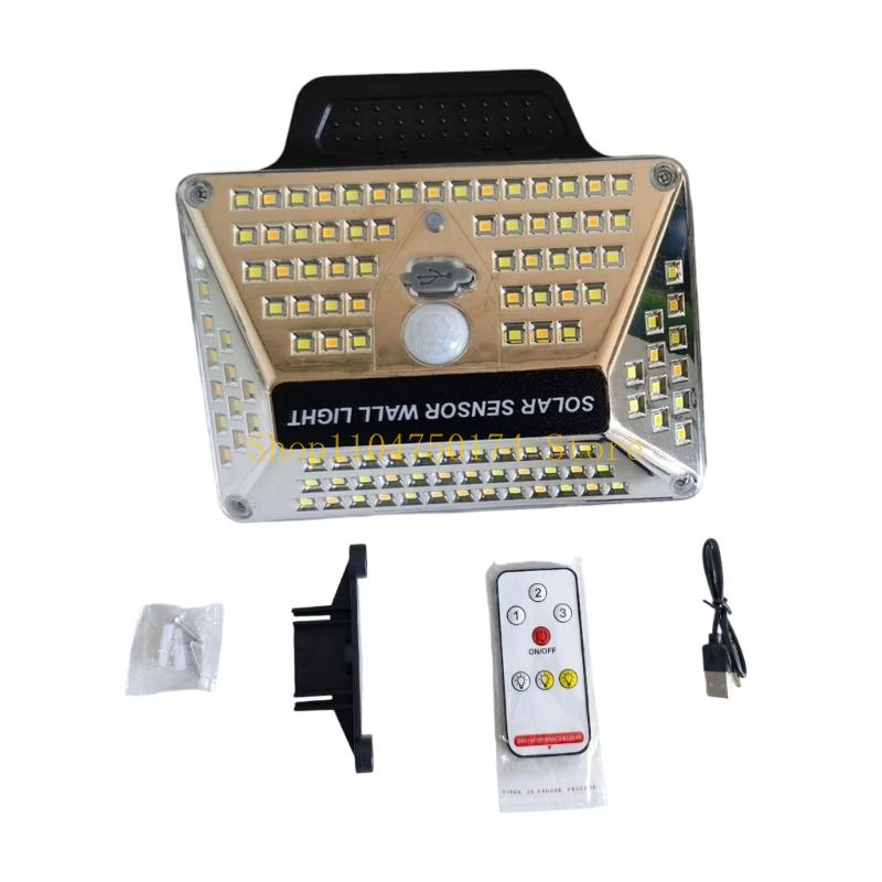 Intelligent Outdoor Light With - огляд і ціна Decor Lighting Sales