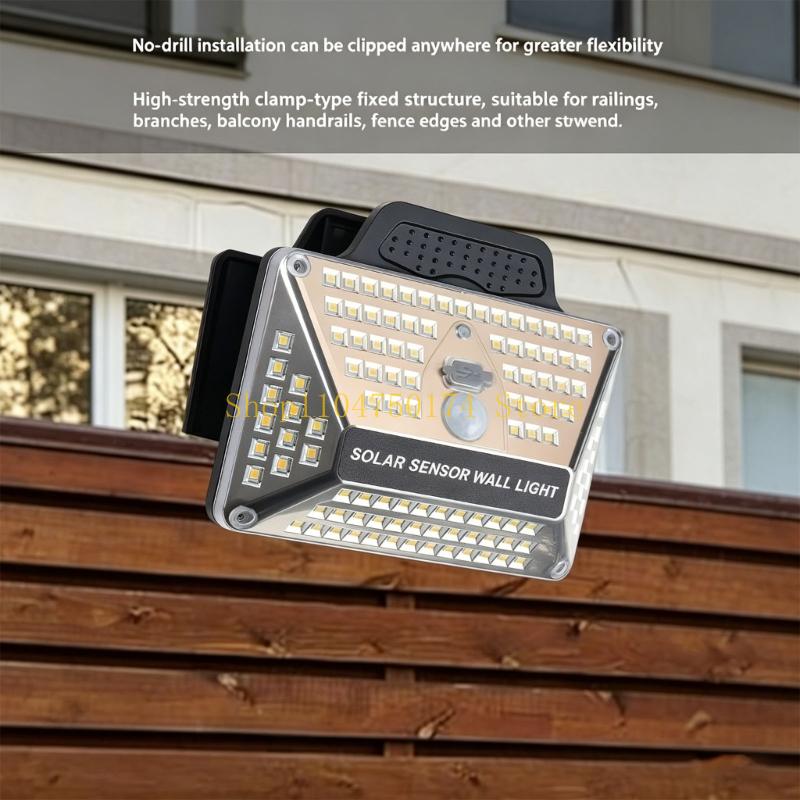 Intelligent Outdoor Light With - огляд і ціна Decor Lighting Sales