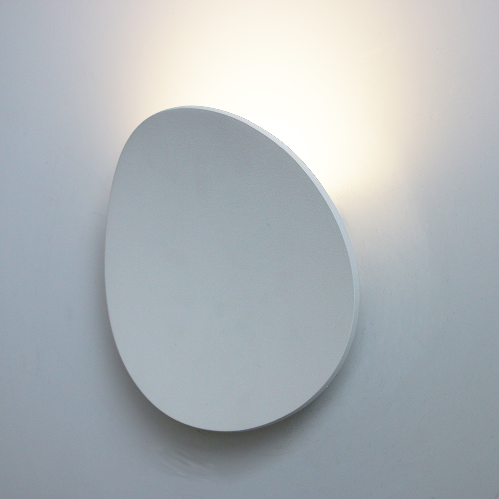 6w LED Indoor Wall Lamp Bedroo - огляд і ціна Decor Lighting Cy
