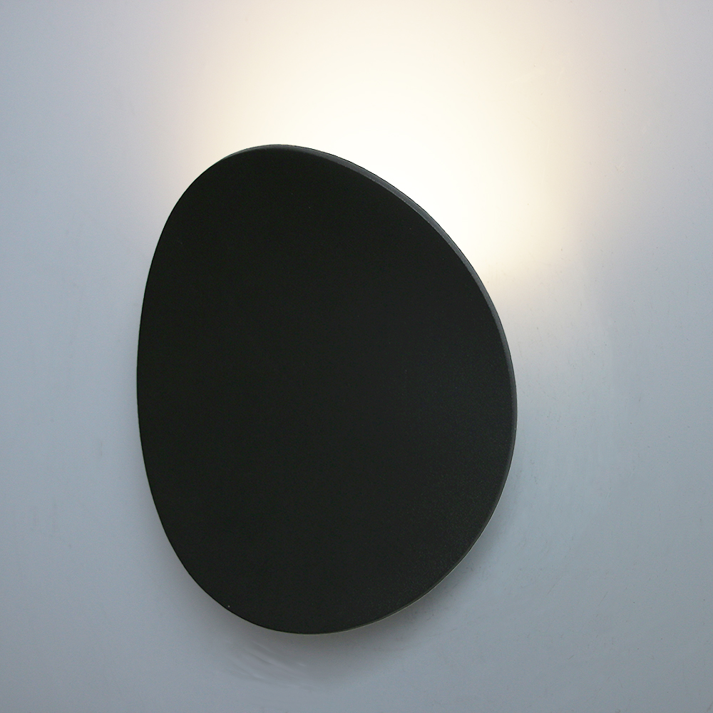 6w LED Indoor Wall Lamp Bedroo - огляд і ціна Decor Lighting Cy