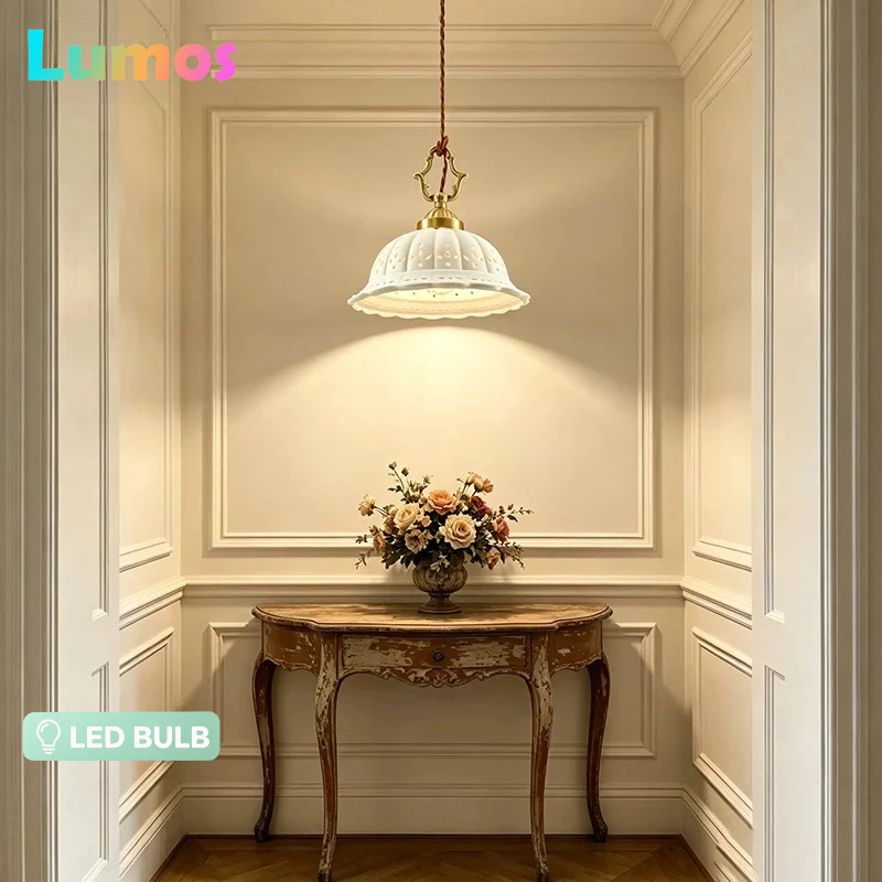 LED For Mobile Phone Wall Deco - огляд і ціна Lighting Decor Minecraft
