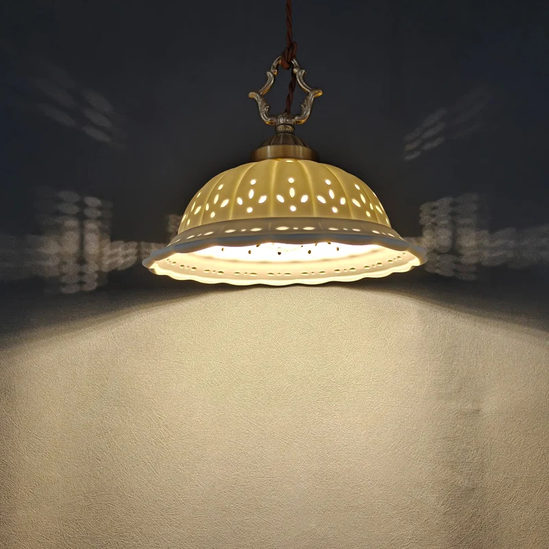 LED For Mobile Phone Wall Deco - огляд і ціна Lighting Decor Minecraft