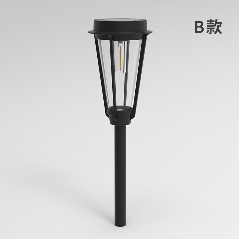 Solar powered lights, landscap - огляд і ціна Decor Lighting & Decor Fires