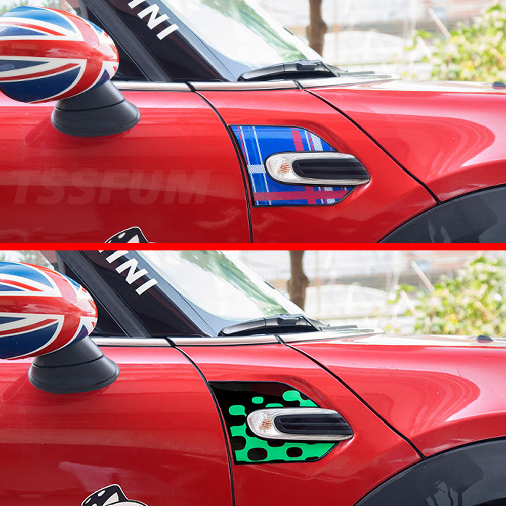 Union Jack Car Turn Signal Lig - огляд і ціна Union Lighting & Decor Hours