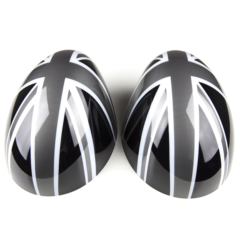 Auto Accessories Auto Parts Fa - огляд і ціна Union Lighting & Decor Hours
