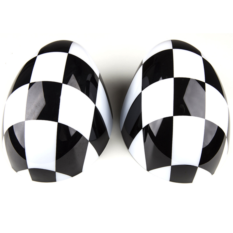 Auto Accessories Auto Parts Fa - огляд і ціна Union Lighting & Decor Hours
