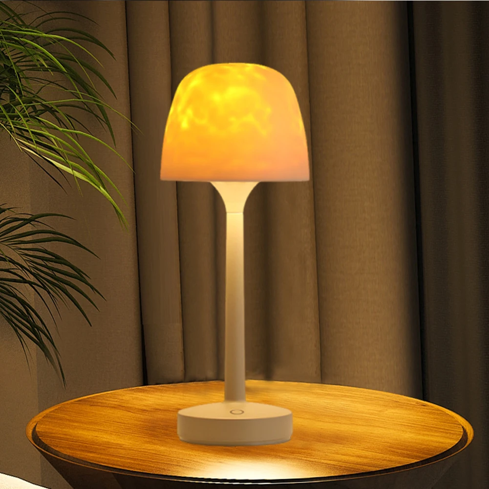 Night Light with Remote Contro - огляд і ціна Decor Lighting Cy