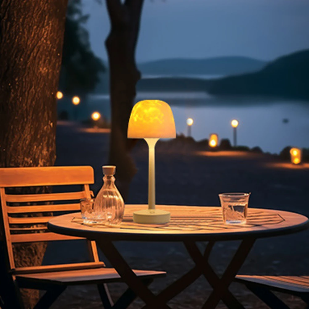 Night Light with Remote Contro - огляд і ціна Decor Lighting Cy