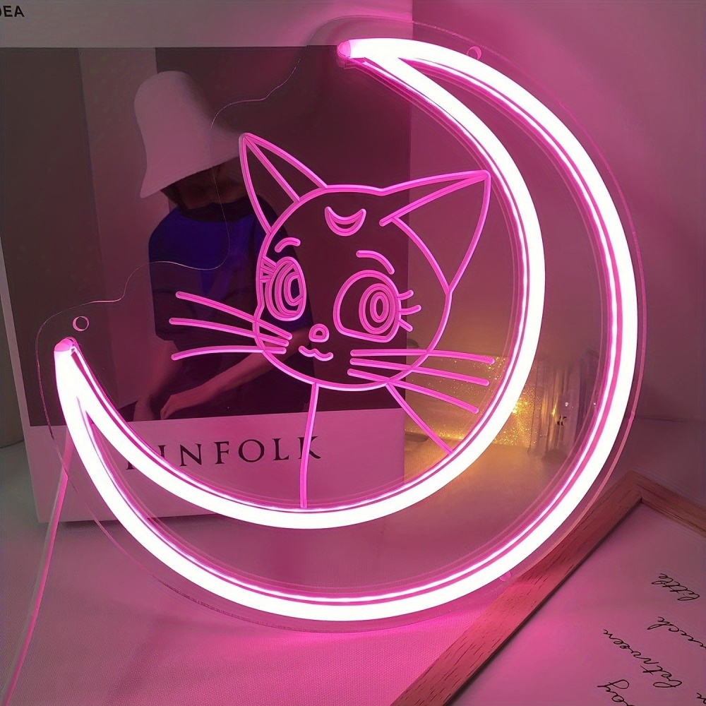 Manufacturer Direct Sales Pers - огляд і ціна Decor Lighting Sales