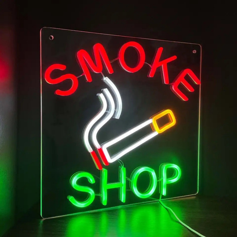 Manufacturer Direct Sales Pers - огляд і ціна Decor Lighting Sales