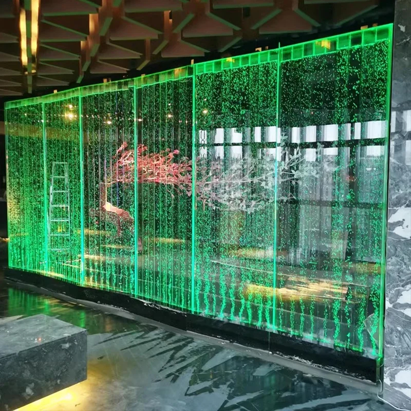 custom.Modern Design Indoor Ar - огляд і ціна Lighting Design Decor