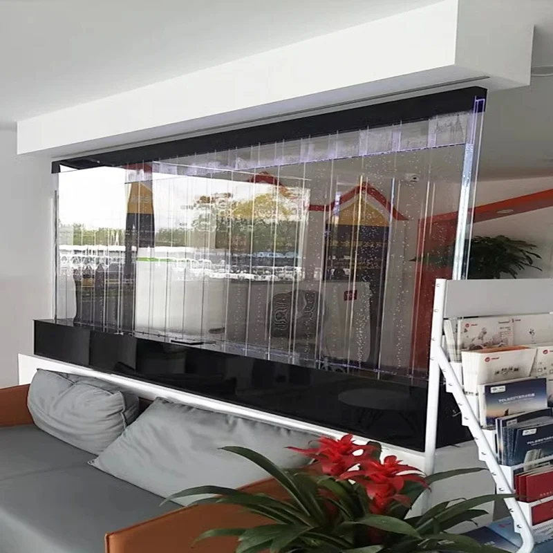 custom.Modern Design Indoor Ar - огляд і ціна Lighting Design Decor