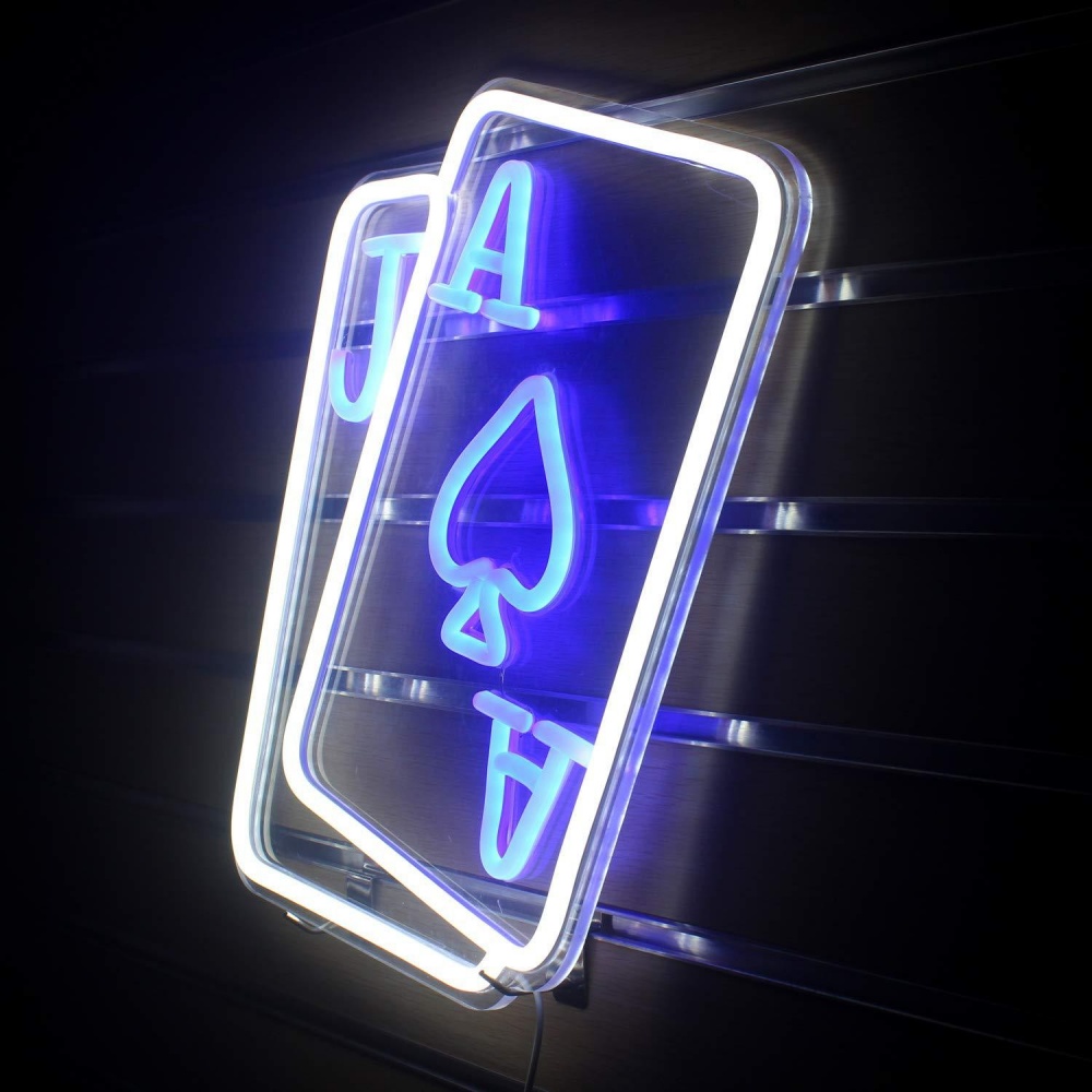 Cross Border Manufacturer Dire - огляд і ціна Decor Lighting Sales