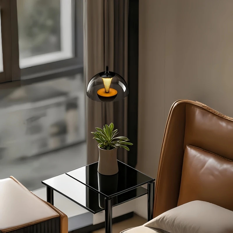 Minecraft Lighting Japanese La - огляд і ціна Lighting Decor Minecraft