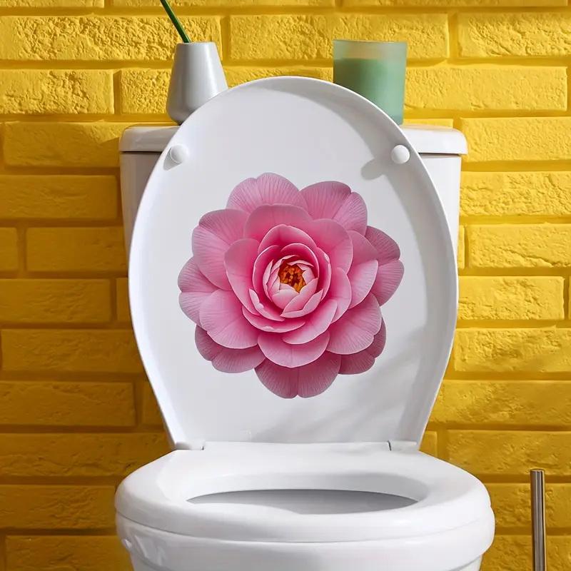 Hot Sale Bathroom Night Light  - огляд і ціна Decor Lighting Sales