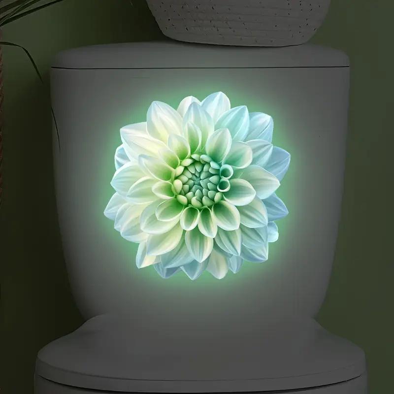 Hot Sale Bathroom Night Light  - огляд і ціна Decor Lighting Sales
