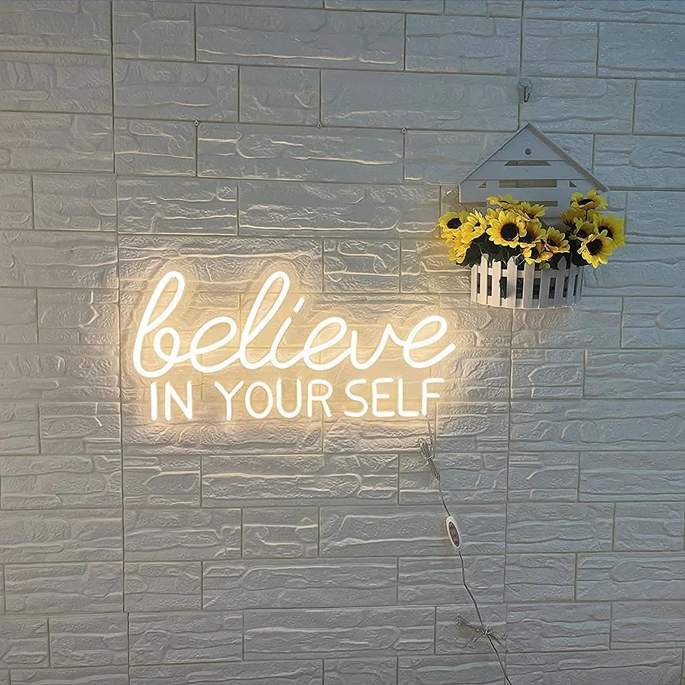Factory Direct Sales Neon Ligh - огляд і ціна Decor Lighting Sales