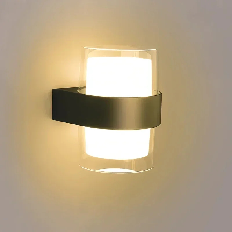 Table For Study Women'S Room D - огляд і ціна Lighting Decor Minecraft