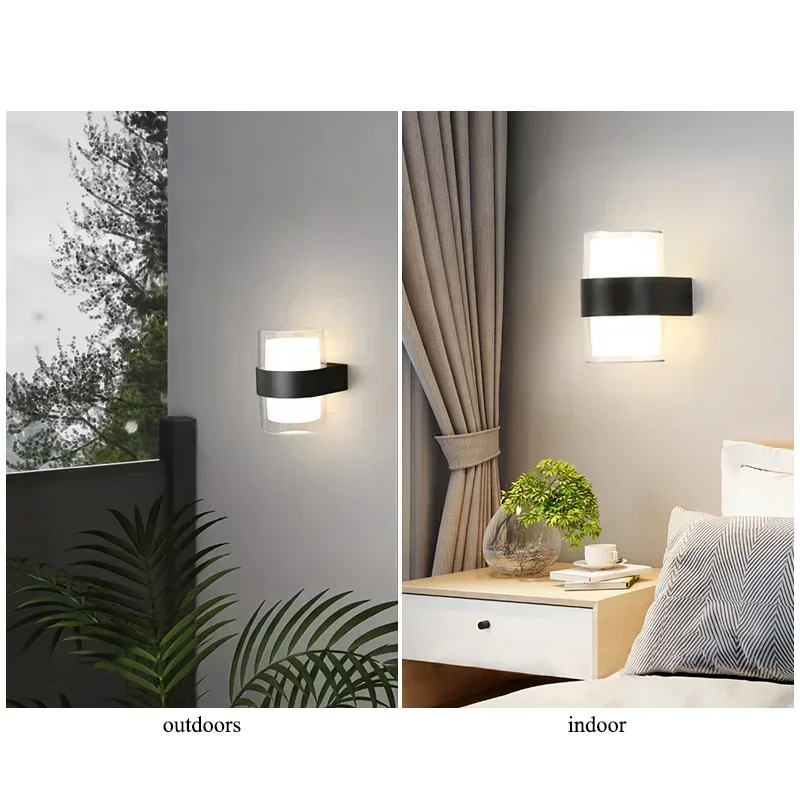 Table For Study Women'S Room D - огляд і ціна Lighting Decor Minecraft