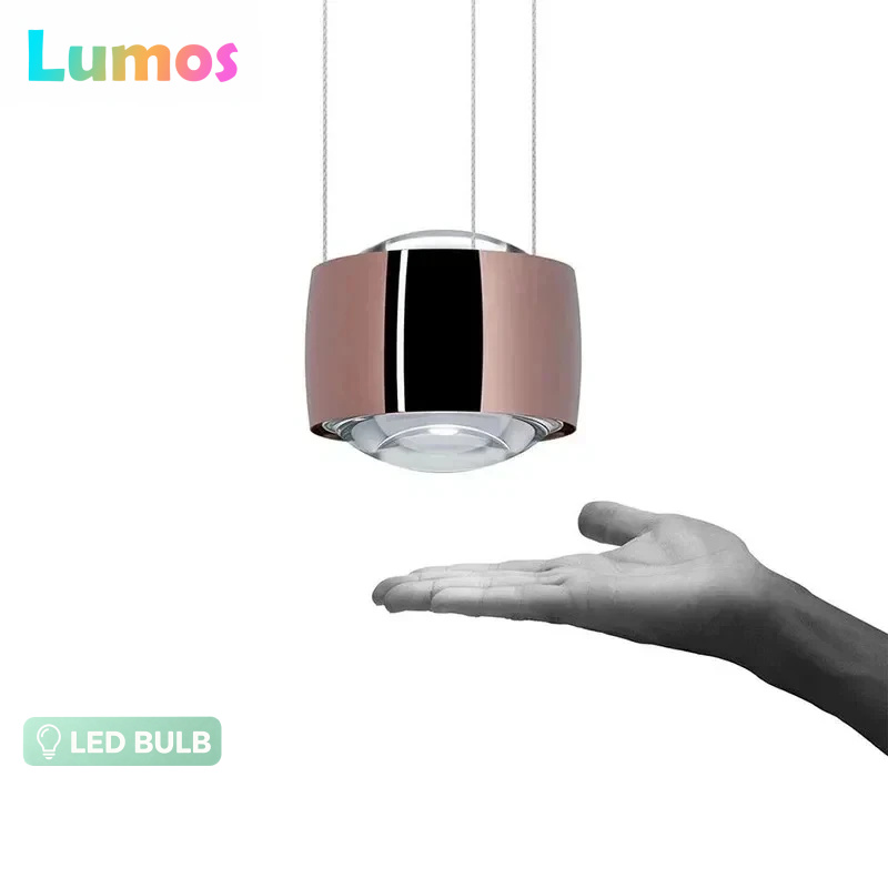Lampshade Minecraft Lamp Home  - огляд і ціна Lighting Decor Minecraft