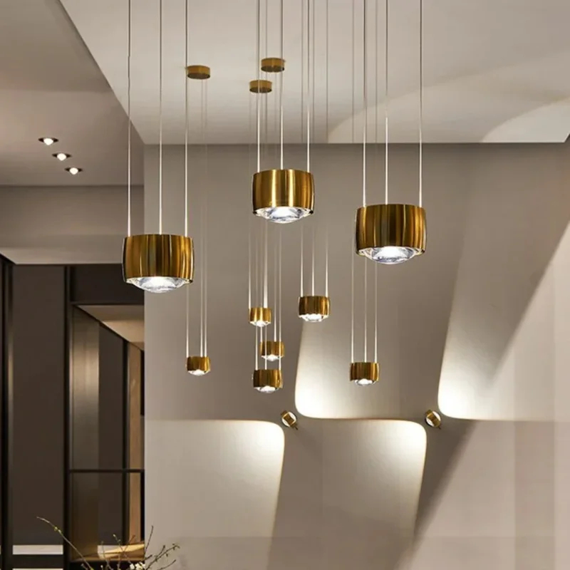 Lampshade Minecraft Lamp Home  - огляд і ціна Lighting Decor Minecraft