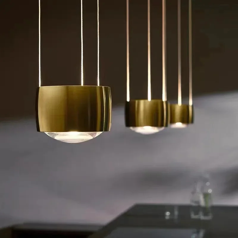 Lampshade Minecraft Lamp Home  - огляд і ціна Lighting Decor Minecraft